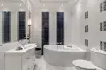 4 room apartment 160 m² in Warsaw, Poland