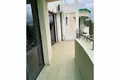 Wohnung  Nessebar, Bulgarien