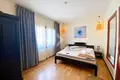 Villa 14 zimmer 504 m² Sangkat Boeng Keng Kang Ti Muoy, Kambodscha