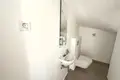 Adosado 4 habitaciones 135 m² Budva, Montenegro