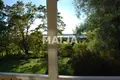 Maison 6 chambres 224 m² Ilomantsi, Finlande