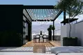 3 bedroom villa 191 m² Batumi, Georgia