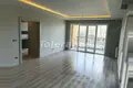 1 bedroom apartment 64 m² Esenyurt, Turkey