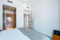Квартира 2 комнаты 1 096 м² Дубай, ОАЭ