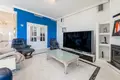 Haus 5 Schlafzimmer 321 m² Benalmadena, Spanien