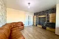 Квартира 3 комнаты 68 м² Витебск, Беларусь
