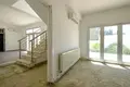 Dom 4 pokoi 325 m² Larnaka, Cypr