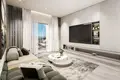 Квартира 2 спальни 100 м² муниципалитет Пафос, Кипр