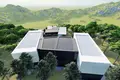 4-Schlafzimmer-Villa 330 m² Trau, Kroatien