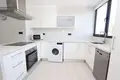 Wohnung 2 zimmer 69 m² Orihuela, Spanien