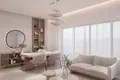 2 bedroom apartment 66 m² Çiğli, Turkey