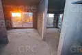 House 258 m² Evenkiysky Rayon, Russia