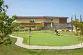 4 bedroom house 246 m² Croatia, Croatia