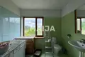 Maison 5 chambres 199 m² Amatas pagasts, Lettonie