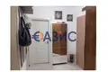 3 bedroom apartment 73 m² Sveti Vlas, Bulgaria