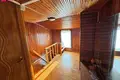 Dom 79 m² Kowno, Litwa