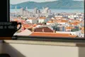 Дом 18 спален 920 м² Grad Zadar, Хорватия