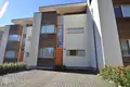 Maison 5 chambres 207 m² en Jurmala, Lettonie