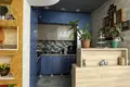 Wohnung 3 zimmer 55 m² Batumi, Georgien