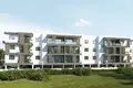 2 bedroom apartment 93 m² Paralimni, Cyprus