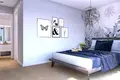 Haus 4 zimmer  Sant Joan dAlacant, Spanien