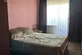 4 room apartment 78 m² Odesa, Ukraine