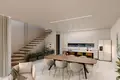 Haus 4 Schlafzimmer  Plaka, Griechenland