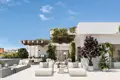 Appartement 3 chambres  Casares, Espagne