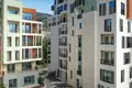 Wohnung  Tivat, Montenegro