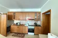 Mieszkanie 3 pokoi 123 m² Bashkia Vlore, Albania