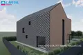 Земельные участки  Neravai, Литва