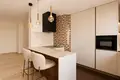 Квартира 2 спальни 80 м² Дос-Эрманас, Испания
