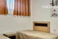 2 bedroom apartment 70 m² in Santiago del Teide, Spain