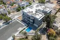 Wohnung 3 Schlafzimmer 140 m² Tala, Zypern