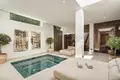 6 bedroom house 854 m² San Pedro Alcantara, Spain