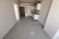 2 room apartment 54 m², Turkey