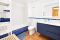 2 bedroom apartment 81 m² Dos Hermanas, Spain