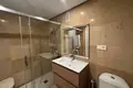 Wohnung 2 Schlafzimmer 109 m² Manilva, Spanien