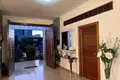 Квартира 7 спален 525 м² Гермасойя, Кипр