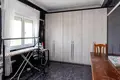 Дом 6 комнат 371 м² Торревьеха, Испания