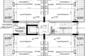 Investition 601 m² Strovolos, Zypern