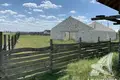 House 98 m² Carnianski sielski Saviet, Belarus