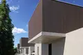4 bedroom house 531 m² Alvalade, Portugal