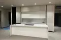 Дом 6 комнат 433 м² Юрмала, Латвия