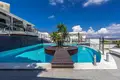 5 bedroom villa 2 371 m² Mellieħa, Malta