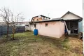 Квартира 3 комнаты 56 м² Минск, Беларусь