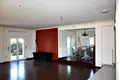Villa de 6 habitaciones 320 m² Tagarades, Grecia