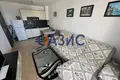 1 bedroom apartment 54 m² Sveti Vlas, Bulgaria