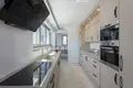 Villa de 6 habitaciones 460 m² Dryos, Grecia