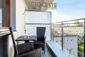 Appartement 2 chambres  Smolice, Pologne